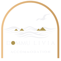 Casa-vacanze-scacchi-bb-santa-maria-navarrese-favicon