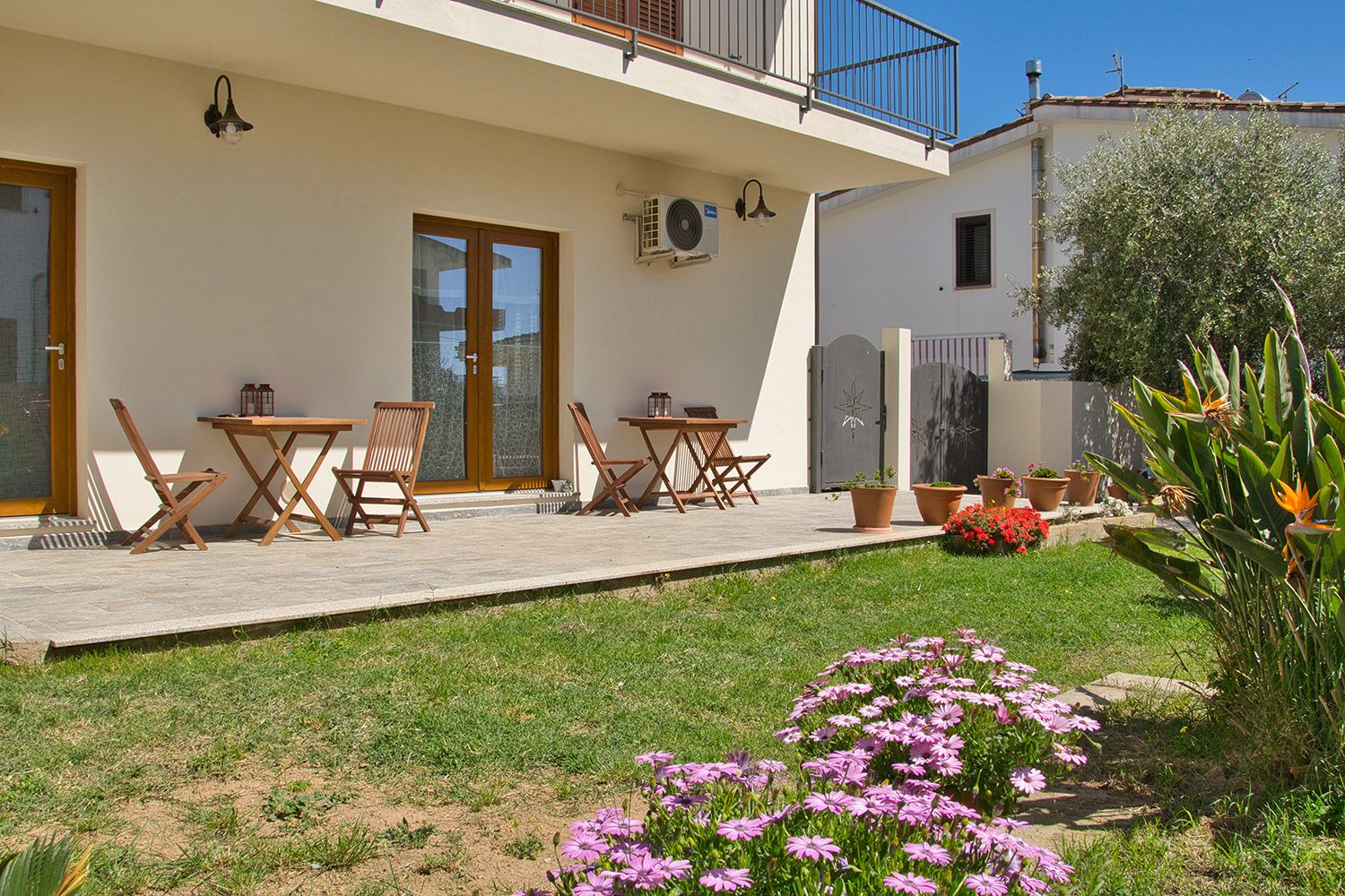 zona-colazioni-reception3