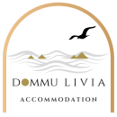 Dommulivia B&B Santa Maria Navarrese e Casa Vacanza